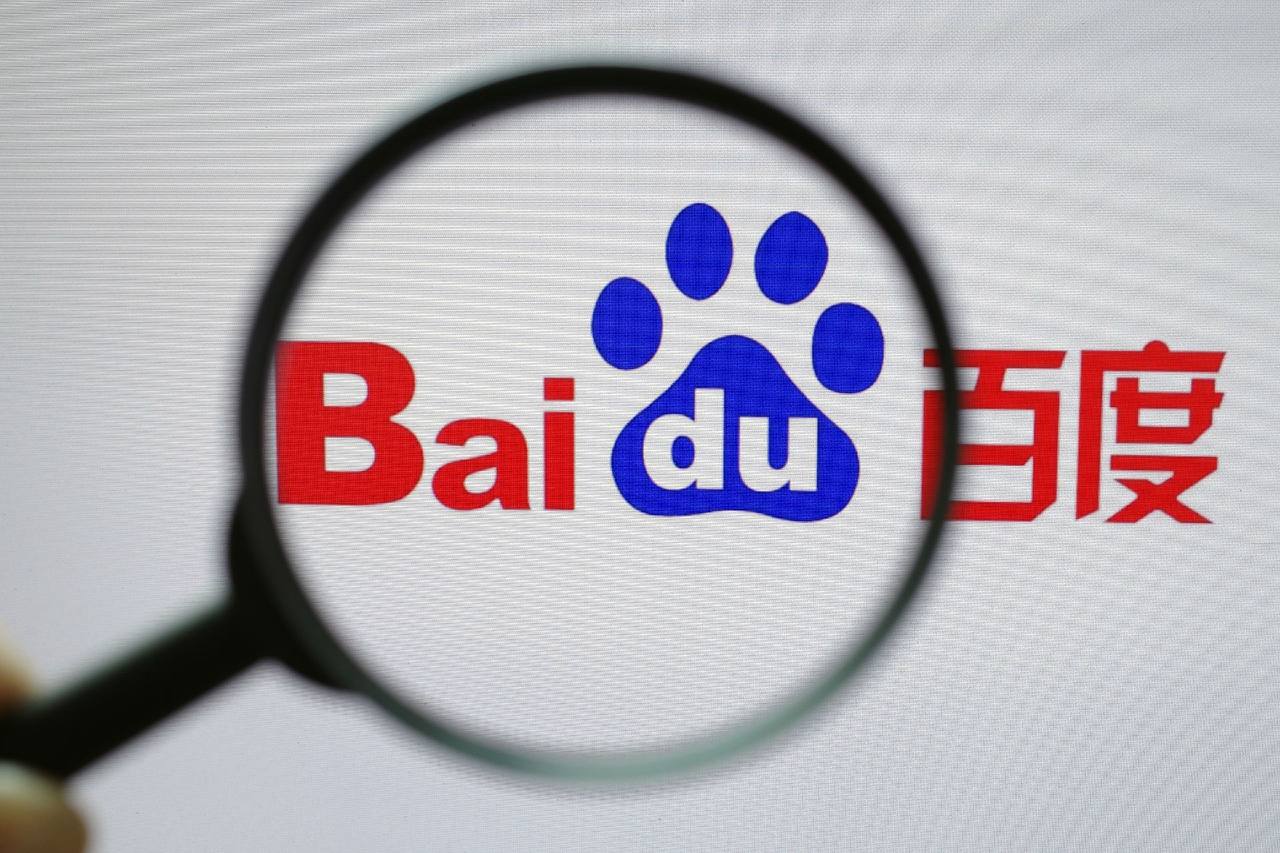 刘宇宁坐黄子韬婚礼主桌