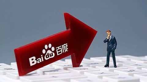 仙逆习主席的韩国时间