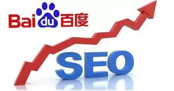 美对中国船舶收费中方对美同时实施