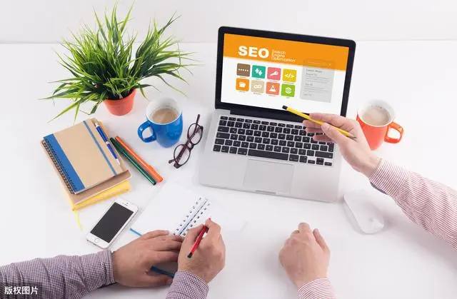 冰球突破最新登录网址范丞丞用反向管爸妈健康