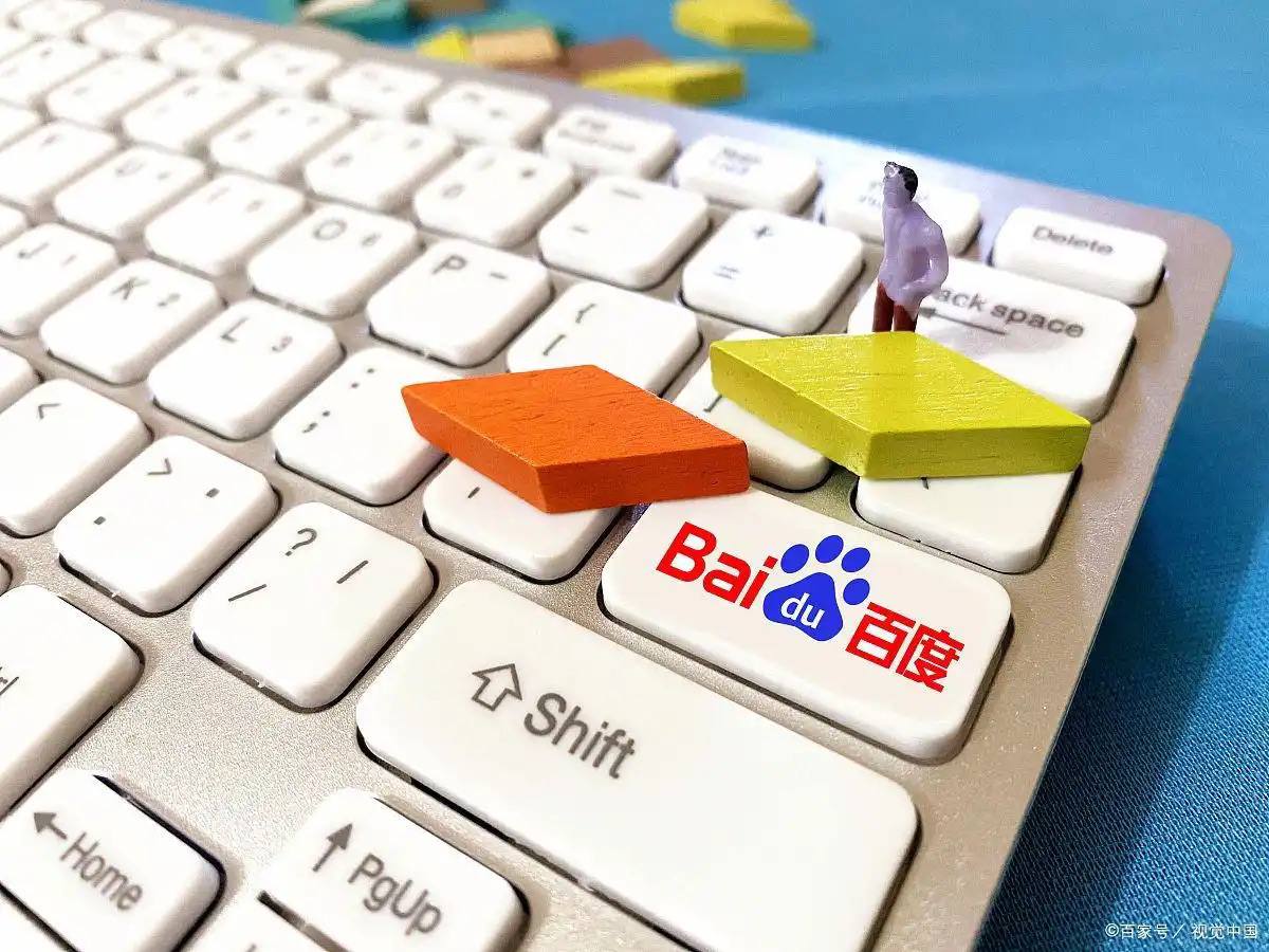 新华社祝贺王一博车队