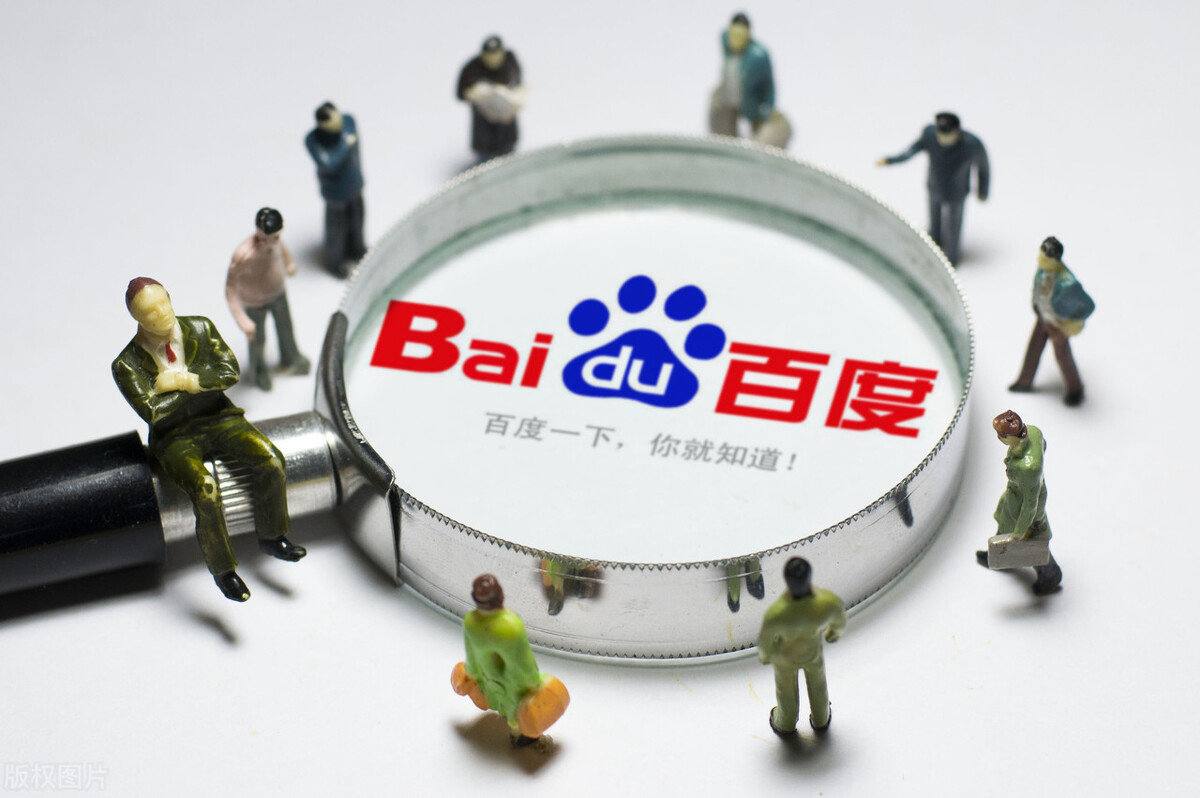 全民乐彩票app林允现在美成这样了