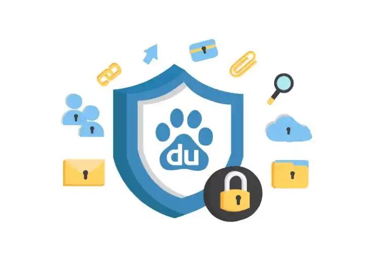 杜海涛毕业全英文演讲